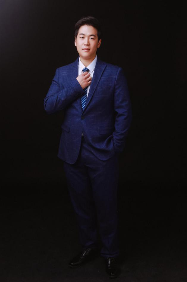 北京美容整形：郑京桓和他的体型雕刻艺术