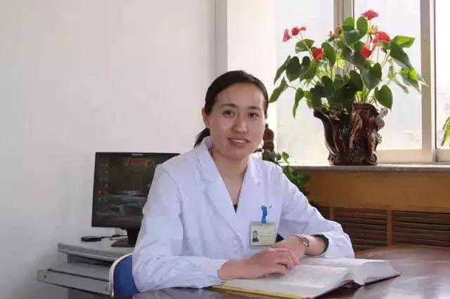 「福利」整形美容门诊年终福利第一波开始啦！