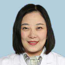 荆州市中心医院整形美容科：董洁主任医师