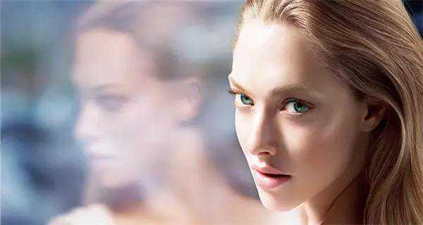 美容丨资深整形专家告诉你怎么从20岁起就抗衰老