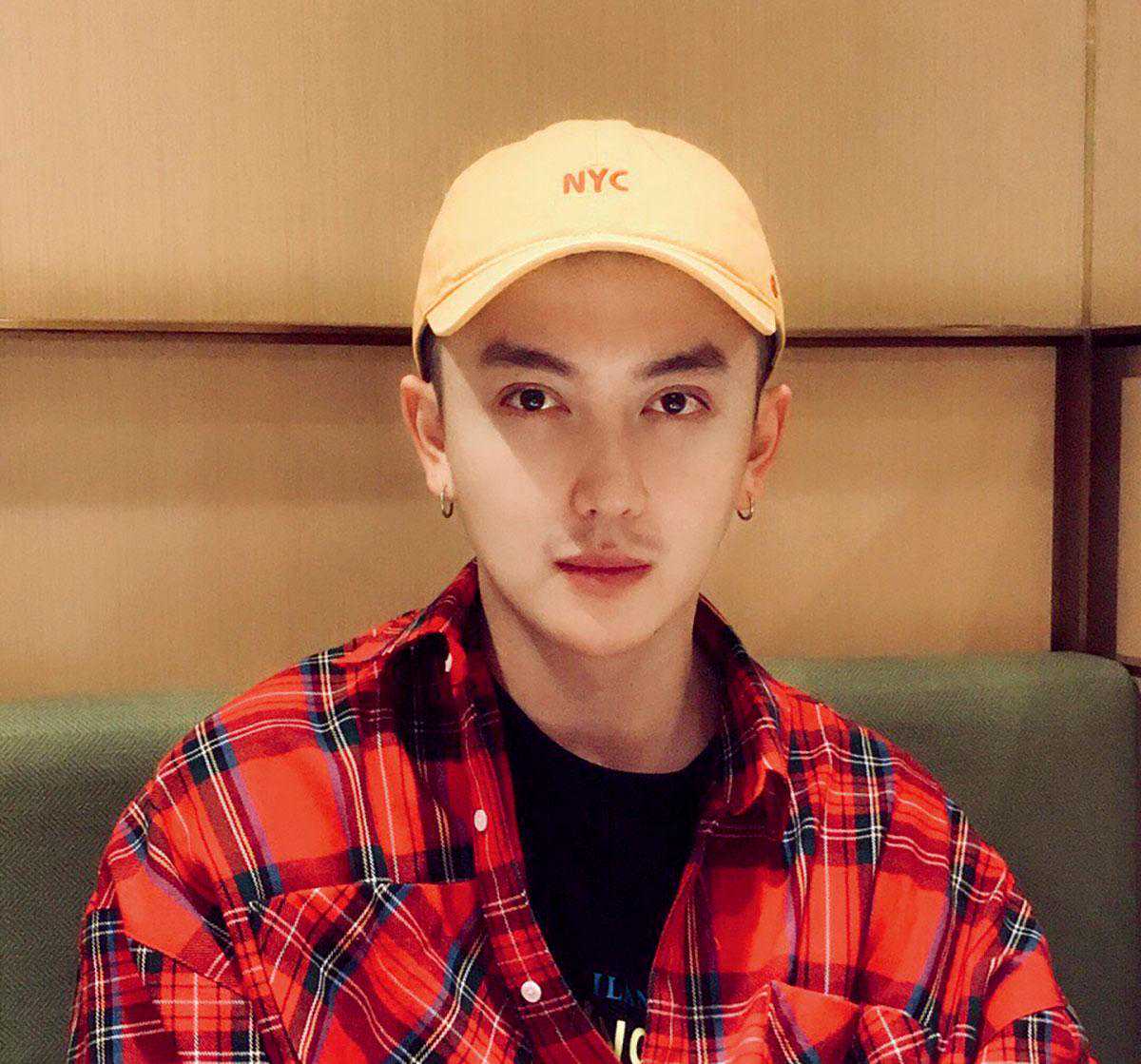 美容变毁容，返修率高达50%，整形失败者人生难修复