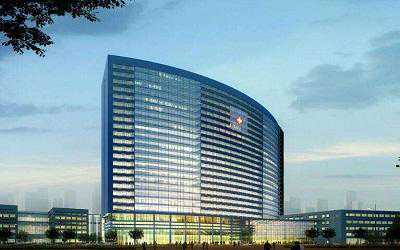 整容风险这么大你还敢吗？手把手教你如何选择靠谱的整形美容医院