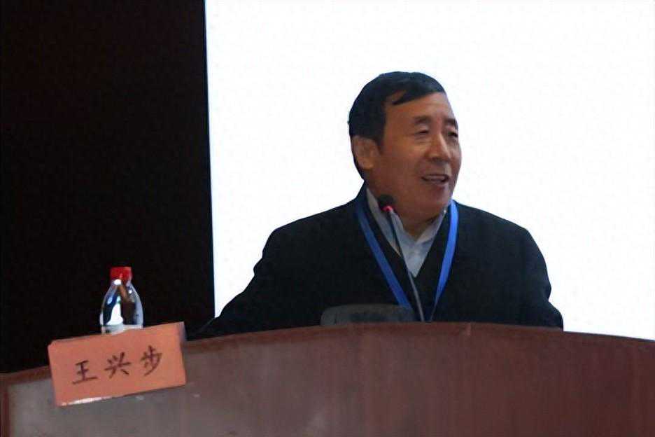 我院成功举办山东省研究型医院协会整形美容专业委员会成立大会