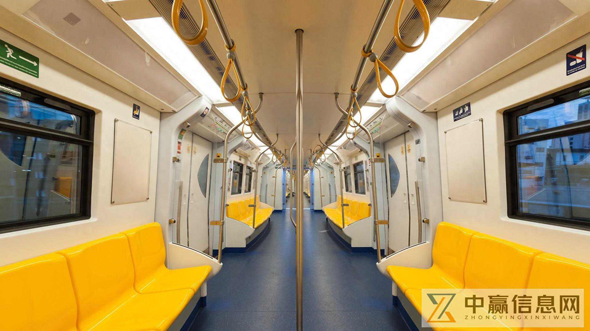 2024-2030年中国整形美容市场运营现状及未来发展战略研究报告