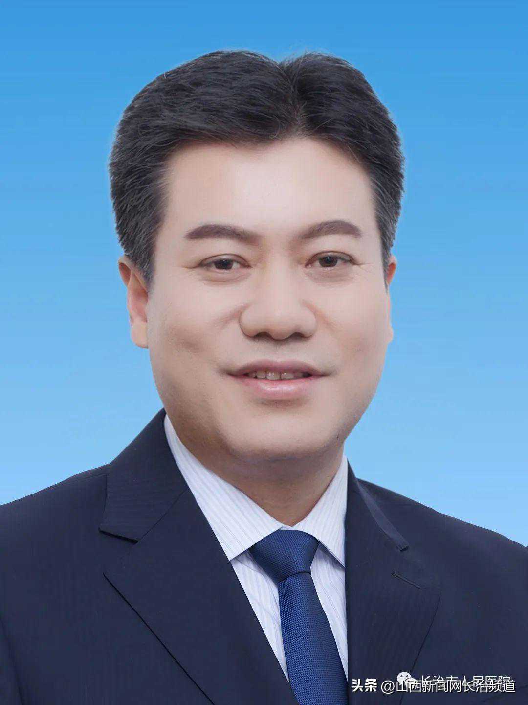 长治市人民医院整形美容科与山大一院联合发表高水平SCI论文