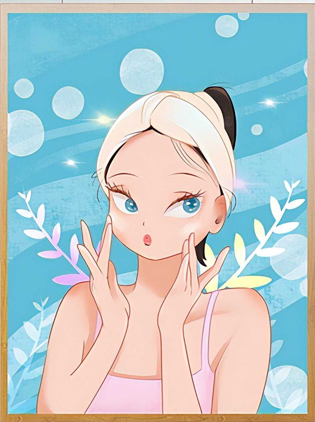 【过年美美回家】整形美容医生教您安全快速变美