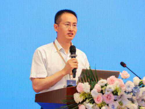 打造品牌，促进民营整形美容医院高质量发展