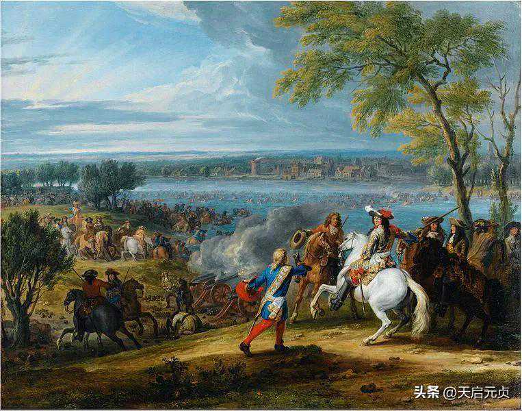 不只是美容！整形外科都能做什么呢？ | 健康总动员