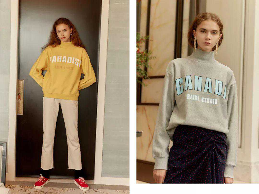 第十五届上海国际整形美容外科会议盛大开幕