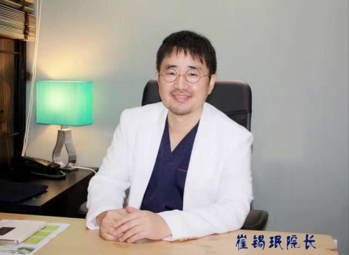 给你的眉毛穿上雨衣！再也不怕眉毛脱妆啦，保持整天精致妆容