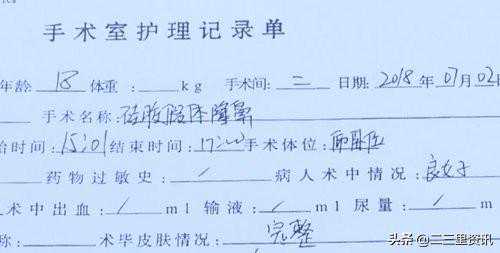 长春市珍妮医疗美容医院：一次“失败”的驼峰鼻整形手术