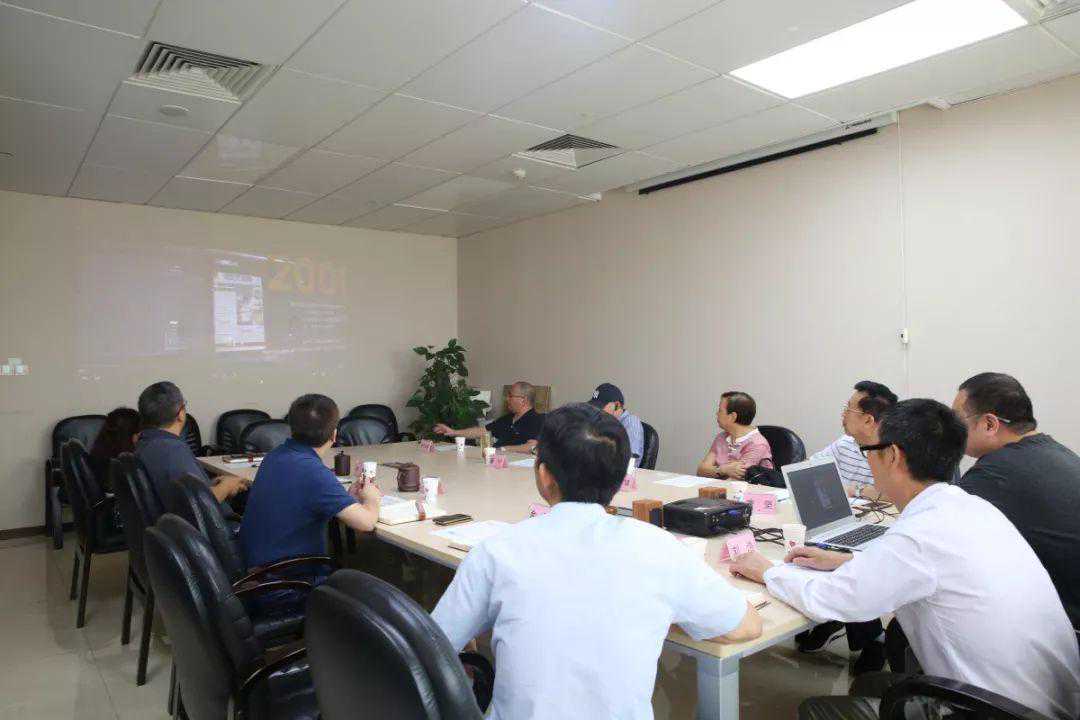 四川省整形美容协会建议：加大对非法医美行为的监督整治