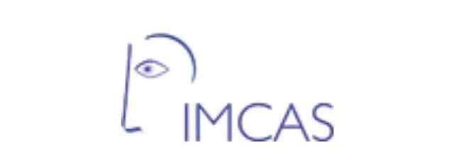 “未来”美学走向世界——我院整形美容外科崔海燕教授参加国际医学美容抗衰老大会