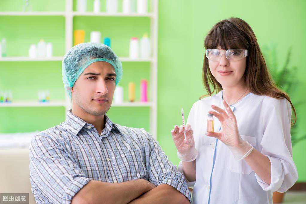 不只是美容！整形外科都能做什么呢？