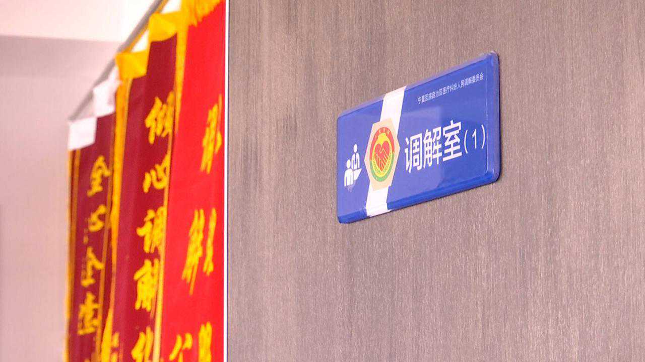 医疗整形美容引发纠纷 该如何维权