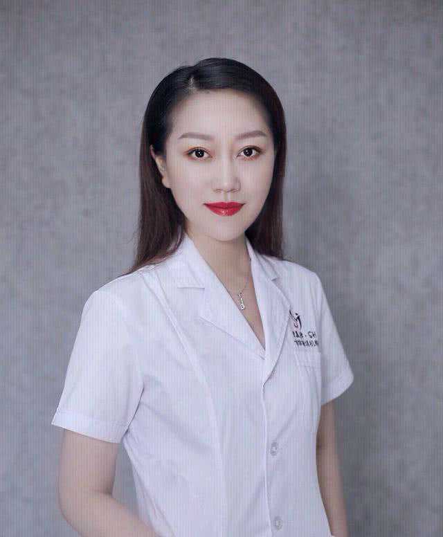 整形、整容和美容的差别，你知道吗？