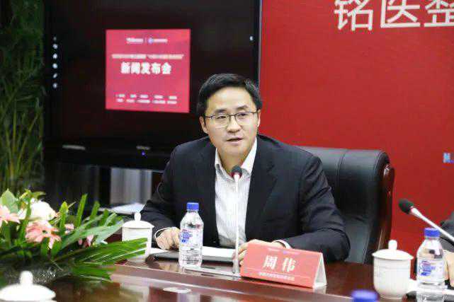 铭医整形获评东三省首家“中国5A级整形美容医院”