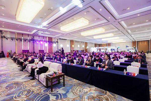 重庆华美技术院长潘宝华获选中国整形美容协会医美线技术分会副会长