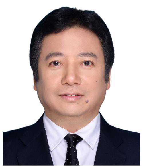 哈医大一院郝立君教授连任中国医师协会美容与整形医师分会副会长