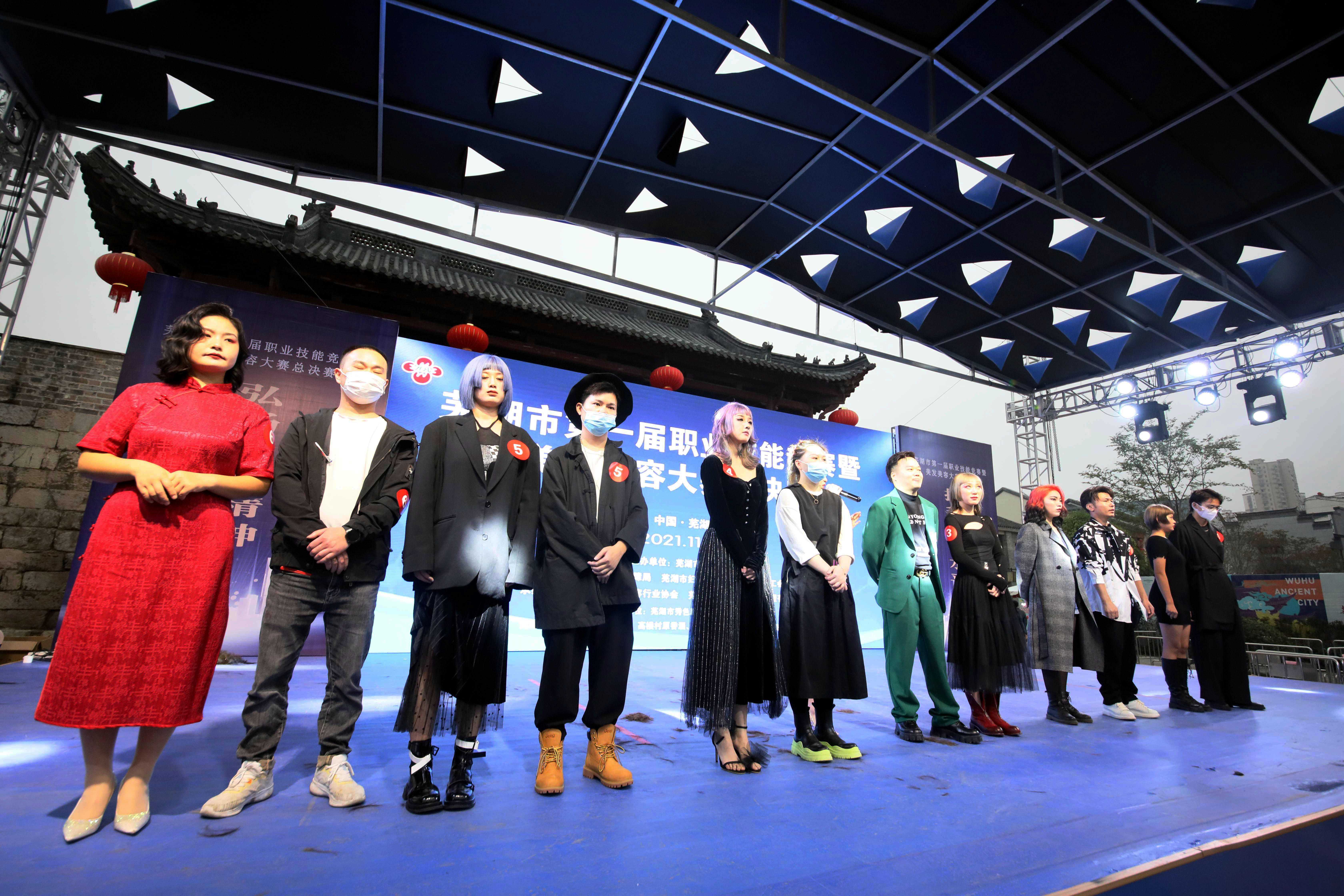 目前整形靠谱吗？