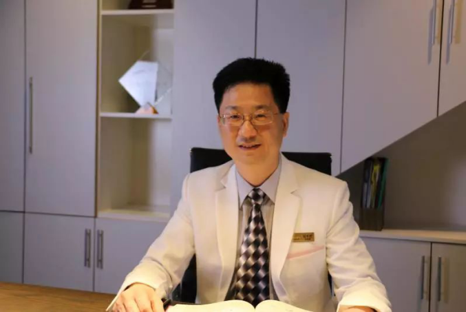 厦门思明薇格整形医院专业 整形领域的先驱者