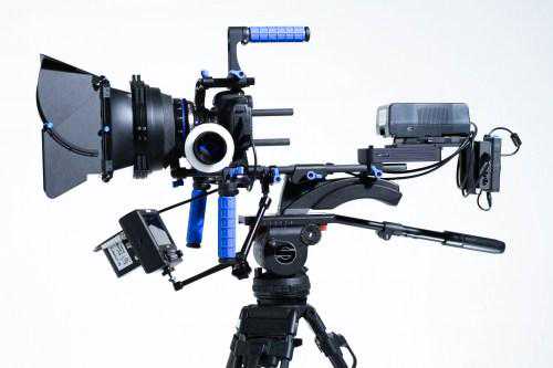 整形医院宣传片