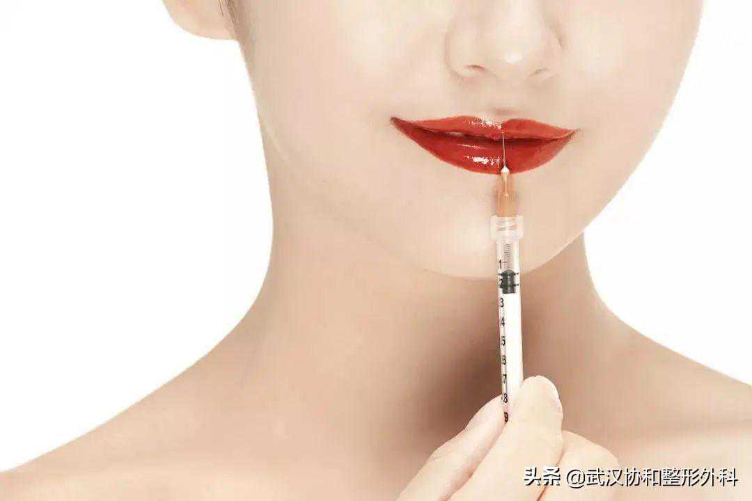 下巴整形有几种方法？