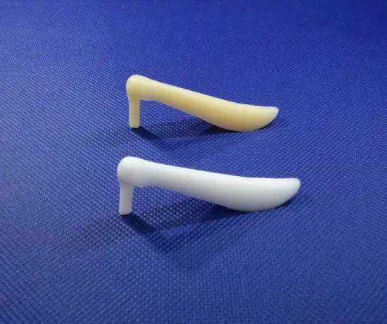 各式各样的整形假体，你认识几种？