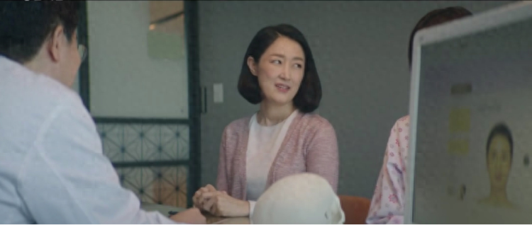 赴韩整形又翻车，为何还有人去？