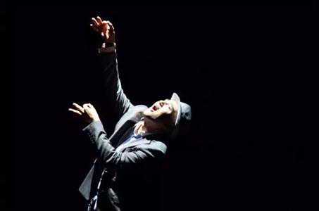 会馆·为声音整形，练就动人好声音！