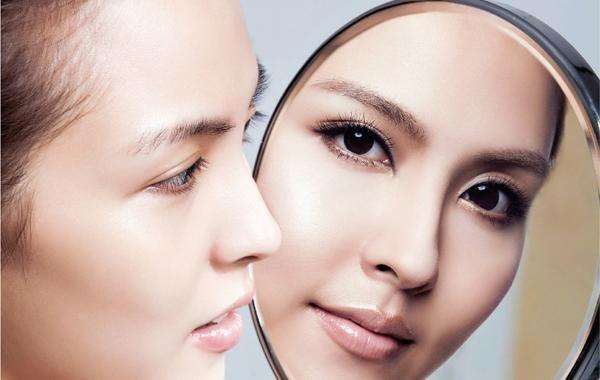 做下巴整形手术那种方法比较好