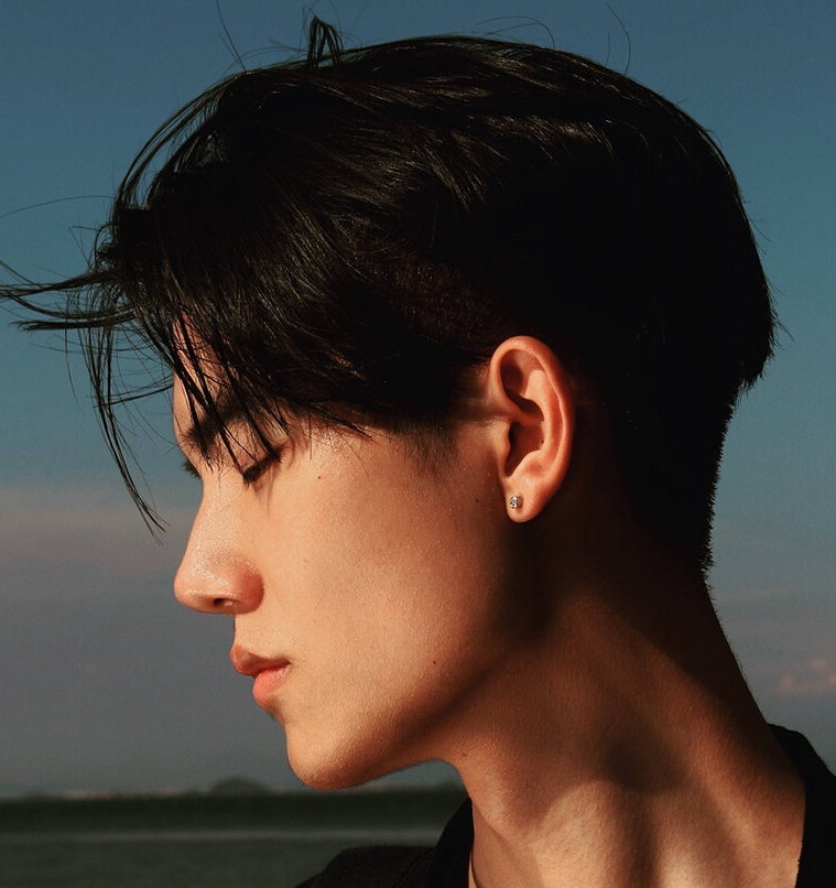 男性求美者都青睐哪些整形项目？