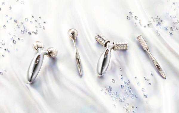 再也不用去美容院！10款在家就能用的网红美容仪