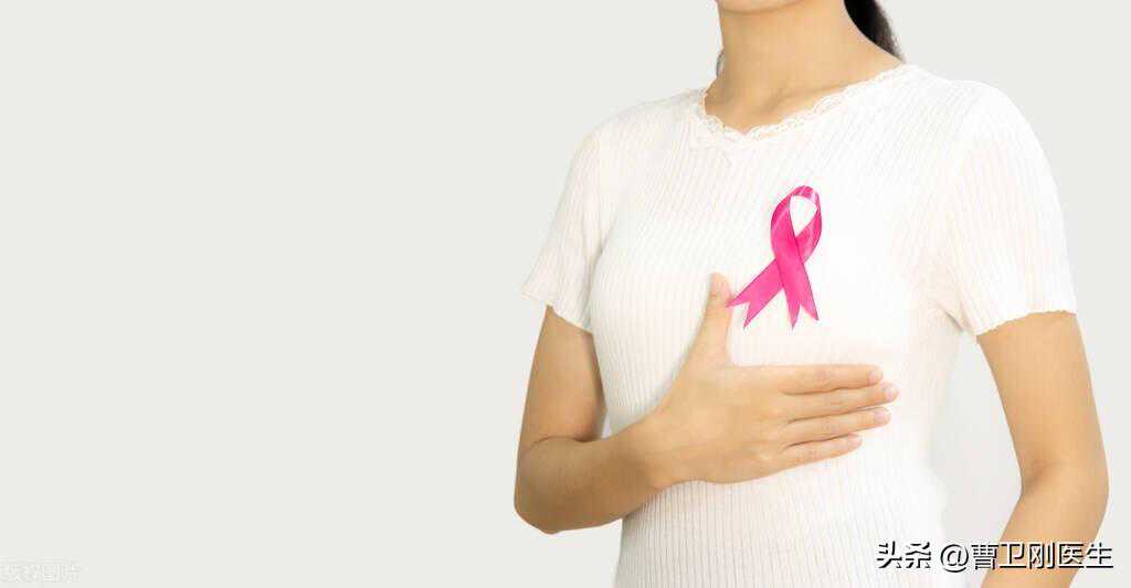 乳房整形：乳房再造如何选择，一文全了解