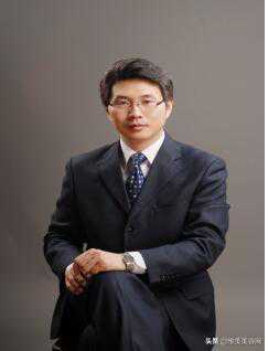 快看！2020年邯郸市隆鼻整形医生选择心得