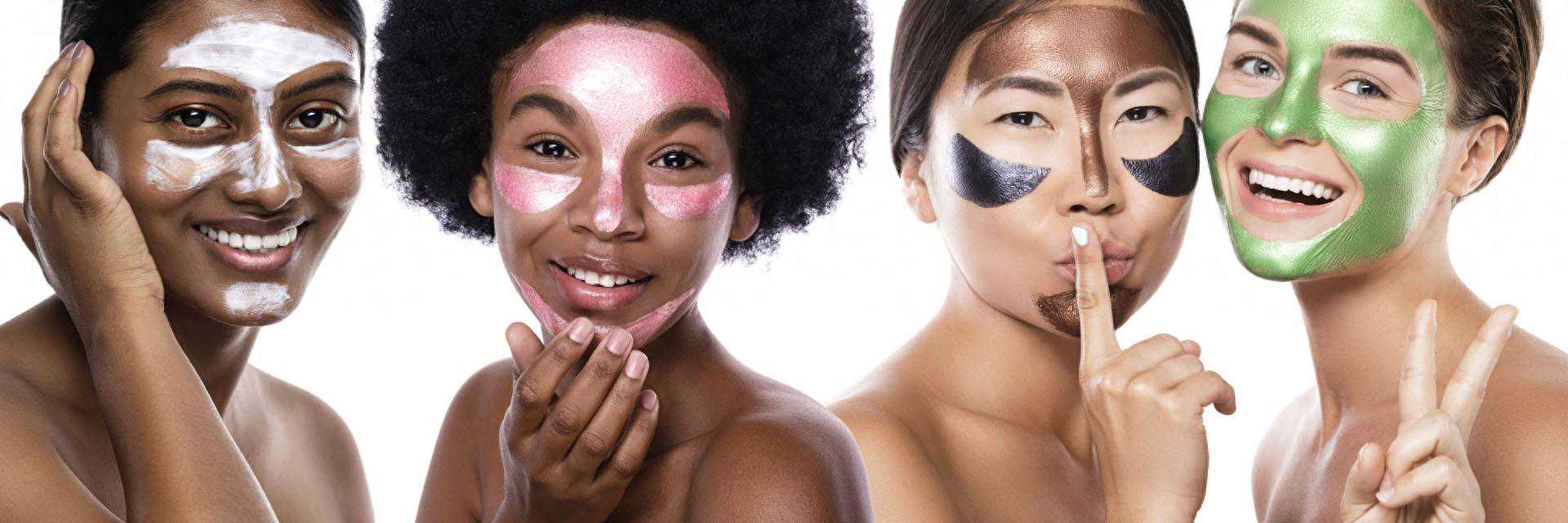 美国拉斯维加斯美容展是美国历史悠久的美容行业展览会