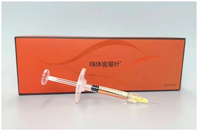 郑州集美整形医院曝光 清秀佳人美梦成真