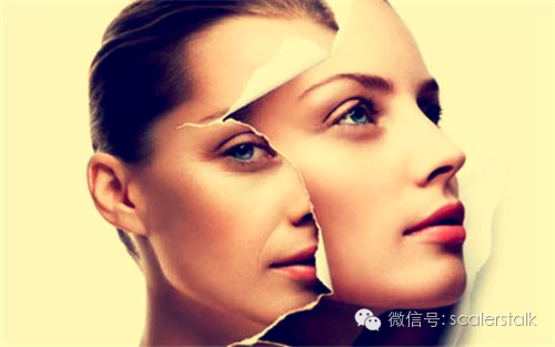 《浅谈微整形》复盘与总结 | 行业论坛第35讲笔记