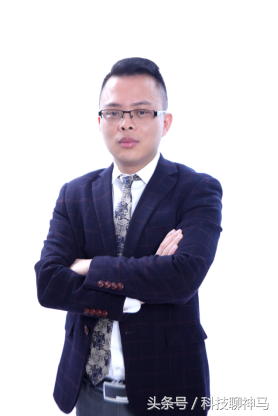 欲打破医美行业乱象，整形驿站靠什么攻城略地？