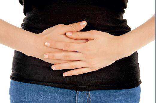 爱德丽格冯守运：生理期为什么不能做整形手术