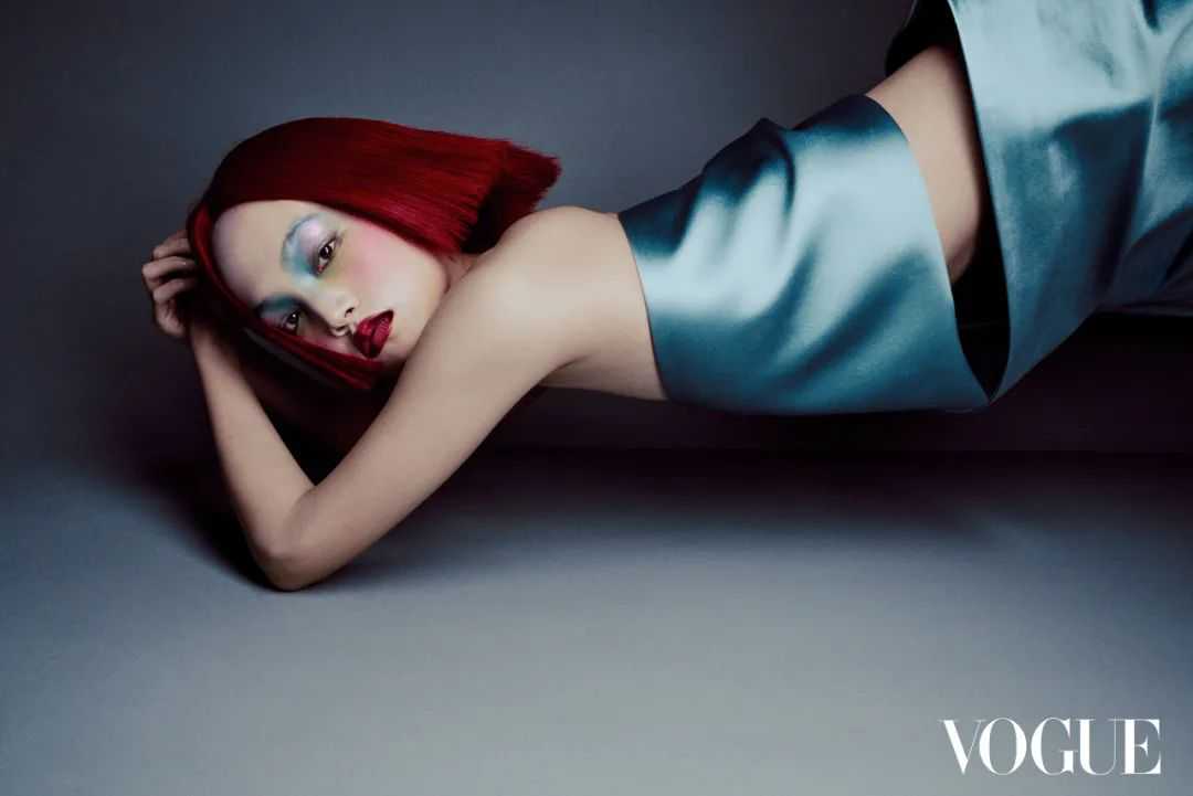 VOGUE美容大奖2023全榜单揭晓！