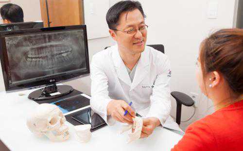 韩国id整形医院为何在韩国整容界屹立不倒呢？