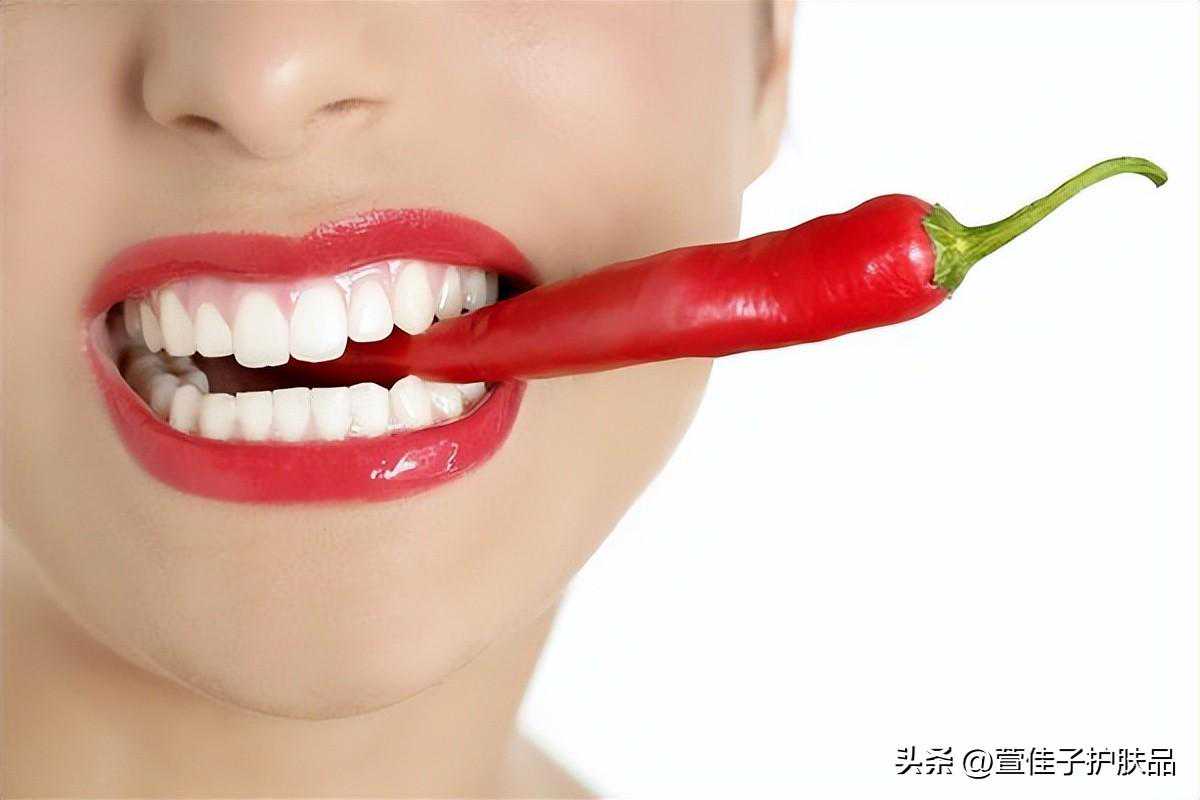 女人美容化妆步骤有几步呢？