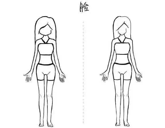 整形二三事 大方脸必须要削骨才能变成小V脸吗？