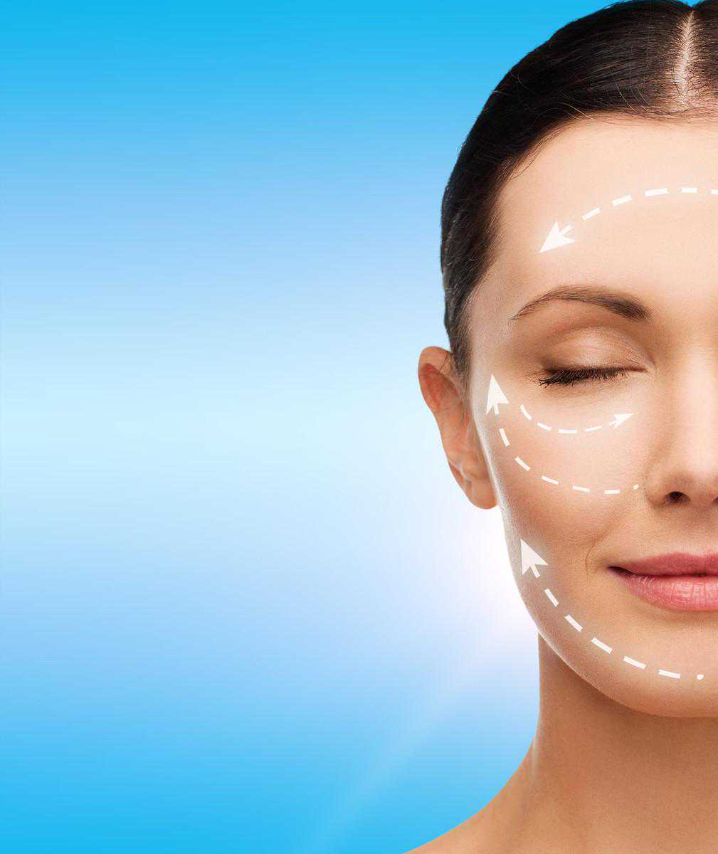 医学美容知识小讲堂一：超声刀