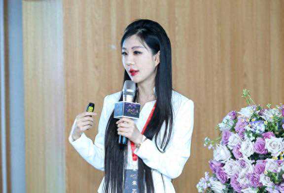 学术赋新 军美整形携手乔雅登共研注射美学新发展