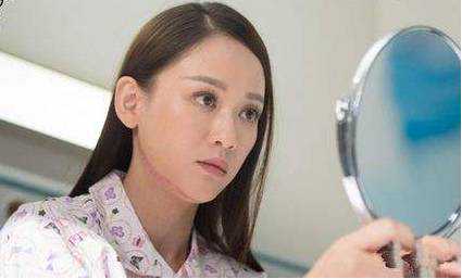 想去整形？这几个常识必须先知道，不然整完后会后悔！