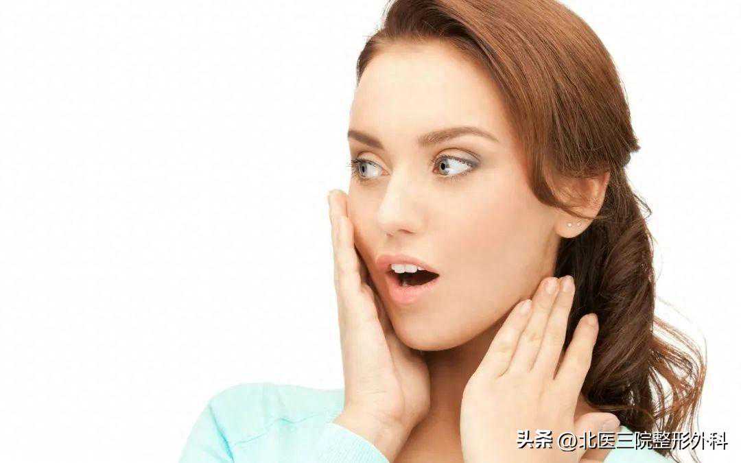 激光美容疼不疼?如何减轻疼痛感?