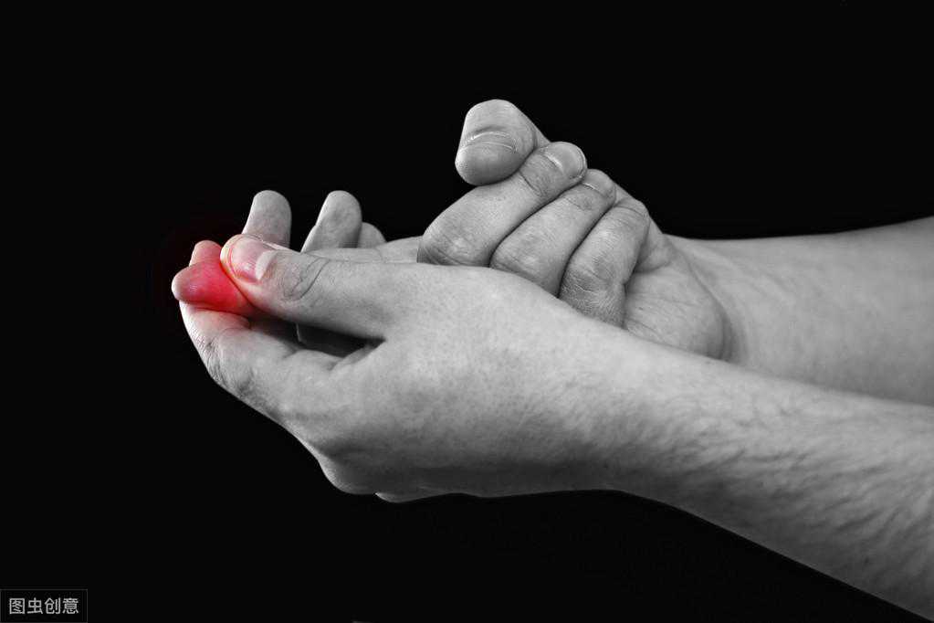 烫伤不用怕，北医整形科副主任马小兵教你如何处理疤痕