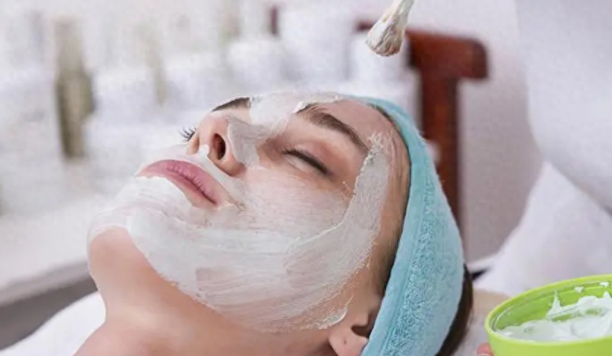 宁波美容网：利用互联网，开启新天地